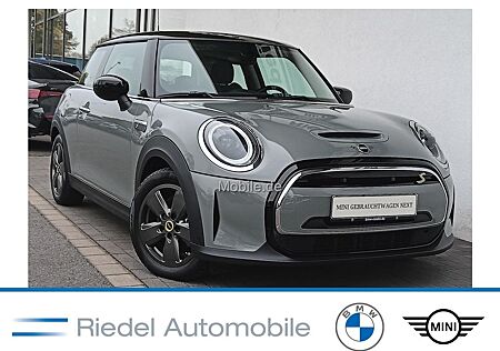 Mini Cooper SE Essential Trim Navi 16"LMR