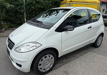Mercedes-Benz A 150 A -Klasse