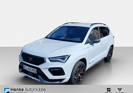 Cupra Ateca 1.5 TSI *Beats*Assistenz-Paket*Navi*LED*