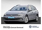 VW Golf Volkswagen Variant VIII 1.5 LIFE LED ALU NAVI SITZHEIZ