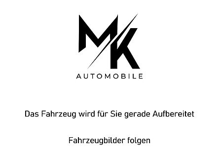 Smart ForTwo coupe*AUTOMATIK*KLIMA*EFENSTER*12 M GAR