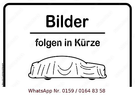 Ford EcoSport Titanium