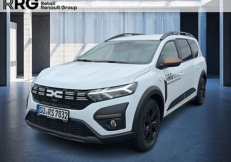 Dacia Jogger Extreme HYBRID 140 r ABS ESP SERVO