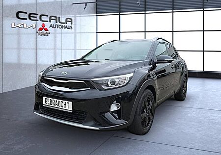 Kia Stonic 1.4 VISION STD