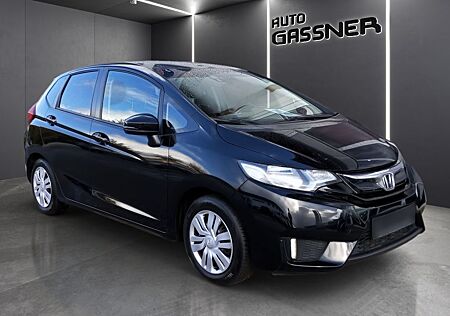 Honda Jazz gebraucht kaufen Honda Jazz 1.3 Benzin