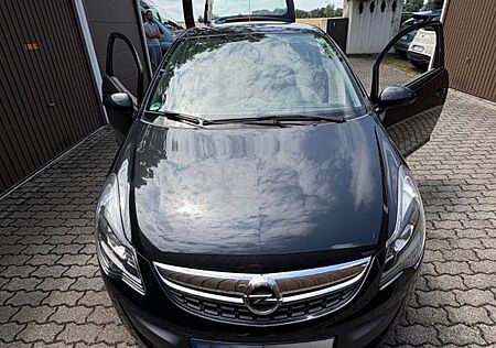 Opel Corsa 1.4 ENERGY