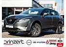 Nissan Qashqai 1.3 DIG-T MHEV X-Tronic Acenta NC Winter