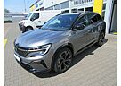 Renault Austral Techno Esprit Alpine Full Hybrid 200