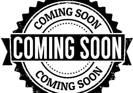 Mercedes-Benz ML 500 /ML 6.1 BRABUS/426 PS/DEUTSCH/SEHR SELTEN!