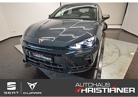 Cupra Leon 1.5 eTSI ''der Neue'' Navi/ SHZ/ 5 Jahre My