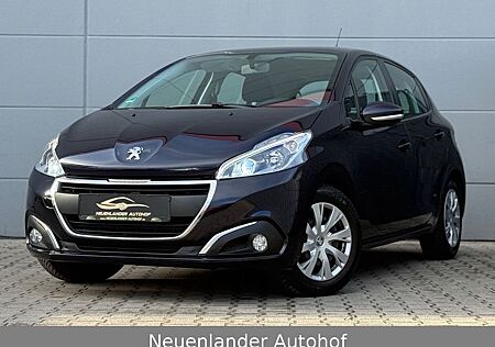 Peugeot 208 Active*Klima*SHZ*PDC*Tempomat*
