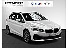 BMW 2er 225xe Active Tourer Aut.|Kamera|HiFi|DrivingAss.