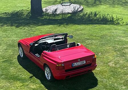 BMW Z1