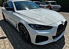 BMW M440i Gran Coupe xDrive M Sport Pro/Schiebedach