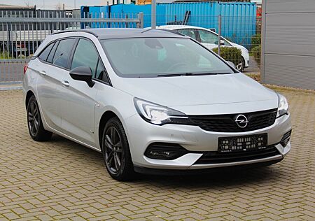 Opel Astra AstraST1.5D Design&Tech/Aut/Keyles/Navi/Kam/Bose