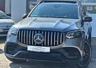 Mercedes-Benz GLS 63 AMG 4Matic+ 100 % VOLL Trittbretter 360°