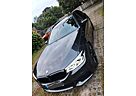 BMW 540d xDrive M Packet Touring A -