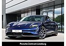 Porsche Taycan 4S HA-Lenkung Performancebatterie+ Matrix