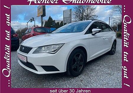 Seat Leon ST Reference PDC,AHK inkl.3J.Hausgarantie