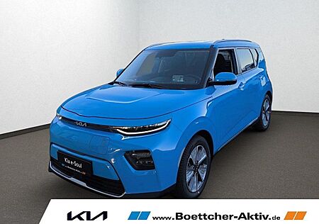 Kia Soul E- 204PS INSPIRATION