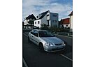 Honda Civic 1.4i LS