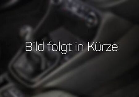 Skoda Octavia Combi Elegance MOBIL: +49 1608365668