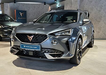 Cupra Formentor 1.5 TSI 150 PS 7-G-DSG *Beats*AHK*
