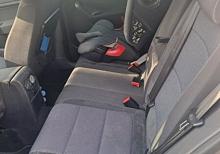 VW Golf Plus Volkswagen 1.2 TSI Trendline Trendline