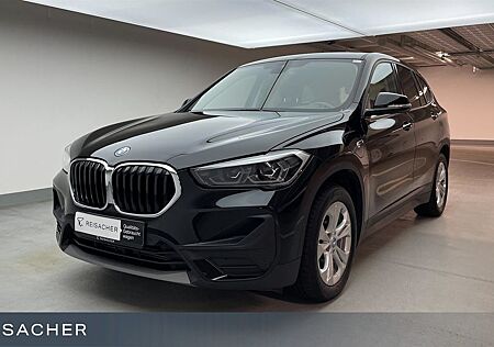 BMW X1 xDrive 25e A Advantage Navi RFK SH Tempomat