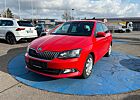 Skoda Fabia 1.2l TSI Joy