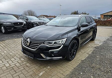 Renault Talisman Grandtour Intens