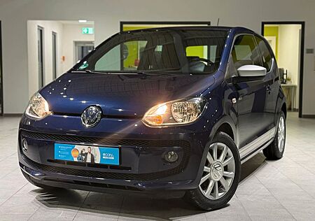 VW Up Volkswagen ! club*SHZ*Radio*