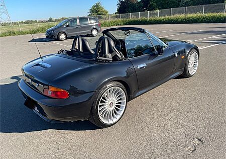 BMW Z3 Roadster 2.8 -