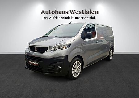 Peugeot Expert Kasten Premium L2/Standhzg/AHK/1.Hd