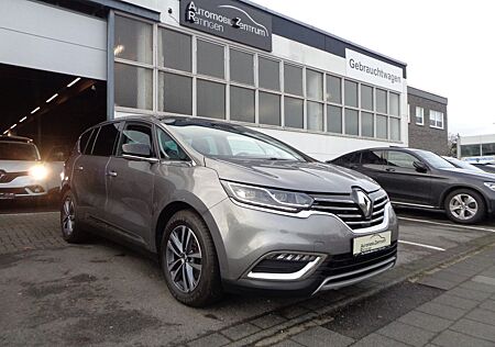 Renault Espace V Bus. Ed. 160 DCI*AUTOM*PANO*HuD*KAM*LED