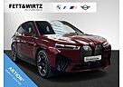 BMW iX xDrive50 LR 829,- br.o.Anz. /36 Mon. 10'Km p.