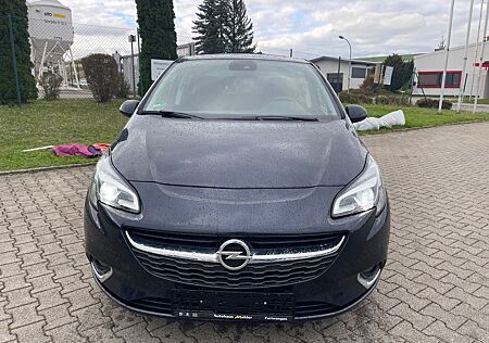 Opel Corsa E Innovation ecoFlex*1.Hand*Wenig KM!!