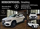 Mercedes-Benz GLA 180 Progressive+AHK+MBUX+Navi+LED+Kamera+PDC