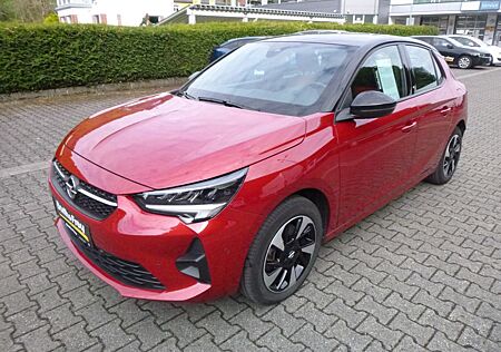Opel Corsa -e F GS Line