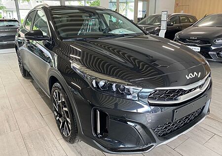 Kia XCeed 1.5 T-GDI OPF-WINTERPAKET-MEHREREFARBEN-