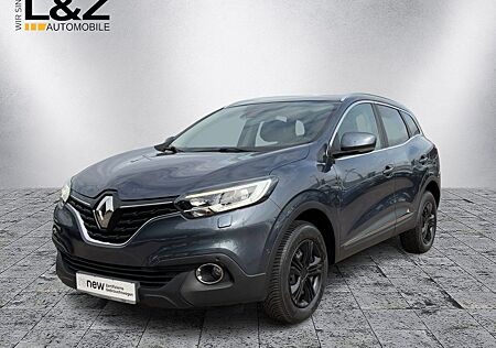 Renault Kadjar Business Edition ENERGY 1.5 dCi 110