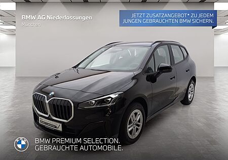 BMW 216i Active Tourer Kamera Driv.Assist LED