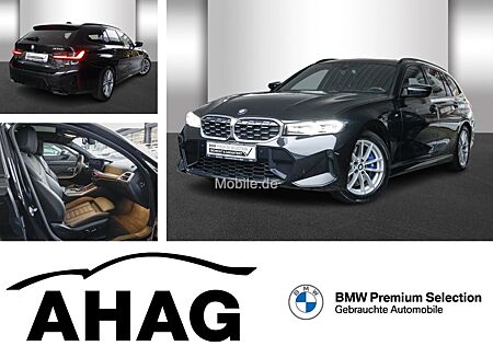 BMW 340 M340i xDrive Touring Auto Innovationsp. Panorama