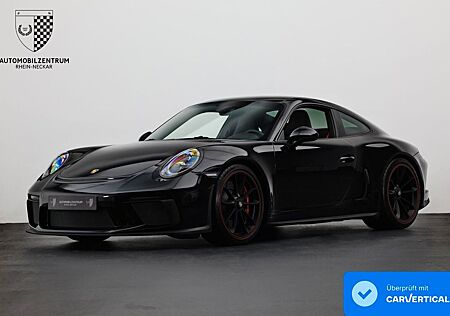 Porsche 911 Urmodell 911 GT3 Touring 6-Gang/Sportschale/BOSE/PDLS+