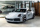 Porsche 992 911 Sport Classic Sportgraumetallic