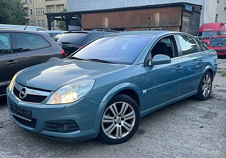 Opel Vectra 2.2 Limousine *KLIMA+TEMP+PDC* TÜV/NEU