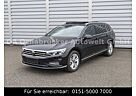 VW Passat Variant Volkswagen *2.0TDI*200PS*DSG*Kamera*ACC*AHK*