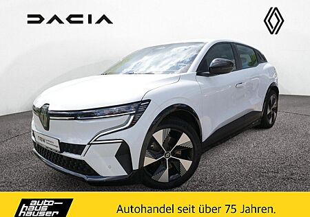 Renault Megane E-TECH Electric Evolution NAVI ACC LED