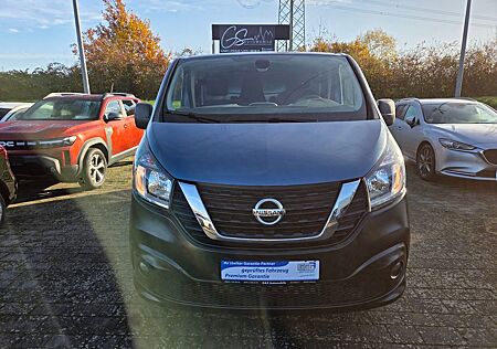 Nissan NV300 Kastenwagen L1H1 2,9t COMFORT