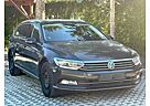 VW Passat Variant Volkswagen Passat Highline Premium*2.0*190PS*Aut*Alcantara*